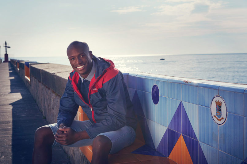 Buxton studio | J&Joy