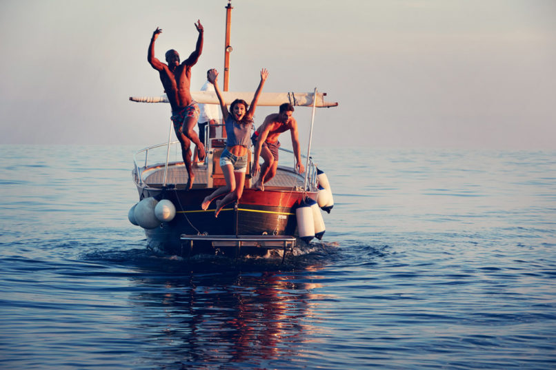 Buxton studio | J&Joy