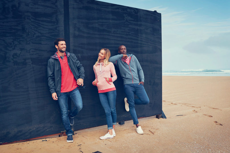 Buxton studio | J&Joy