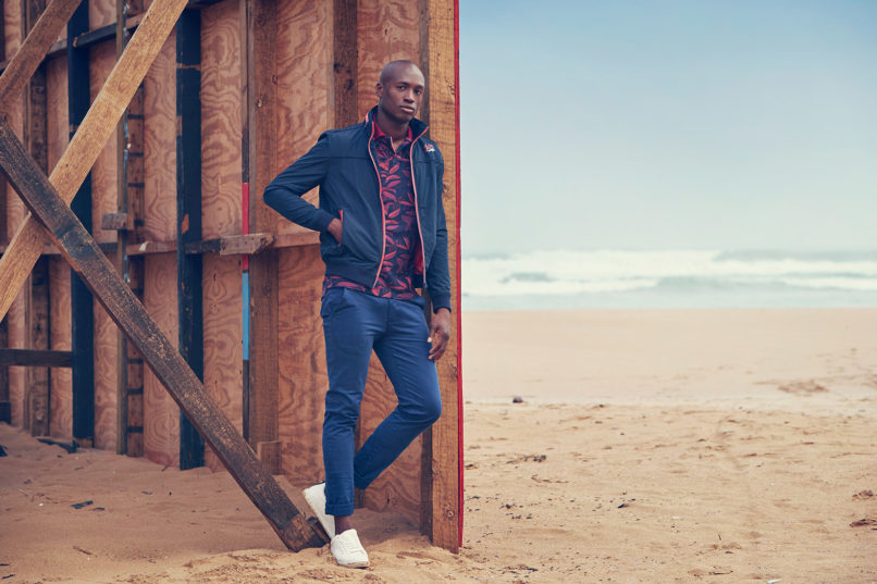 Buxton studio | J&Joy