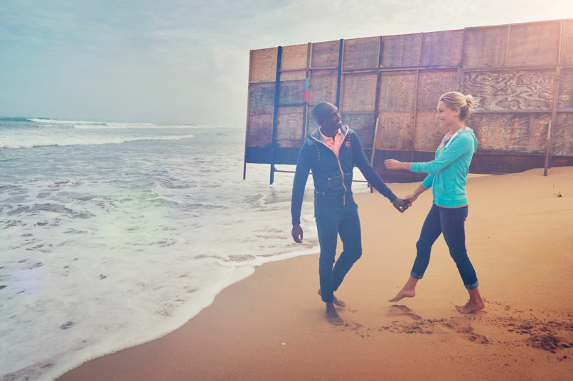 Buxton studio | J&Joy