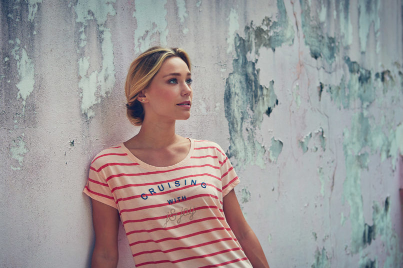 Buxton studio | J&Joy