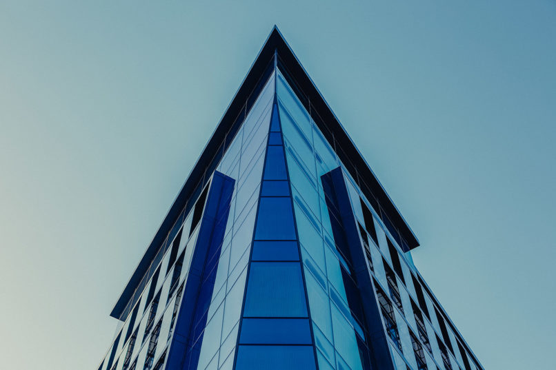 Buxton Studio | ERE Experts for real estate