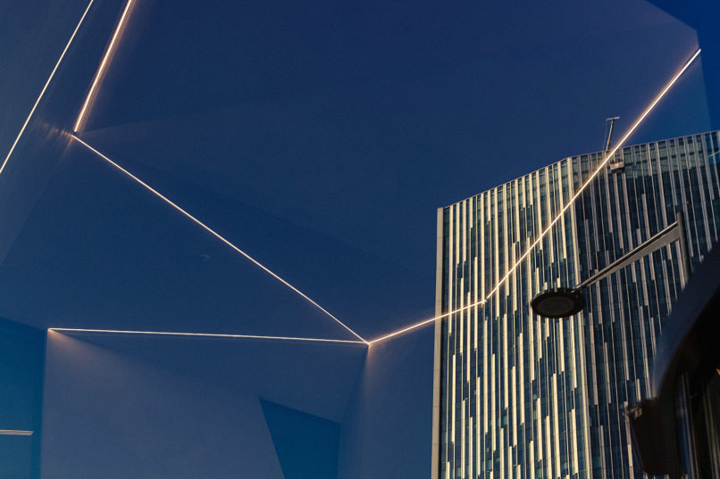 Buxton Studio | ERE Experts for real estate