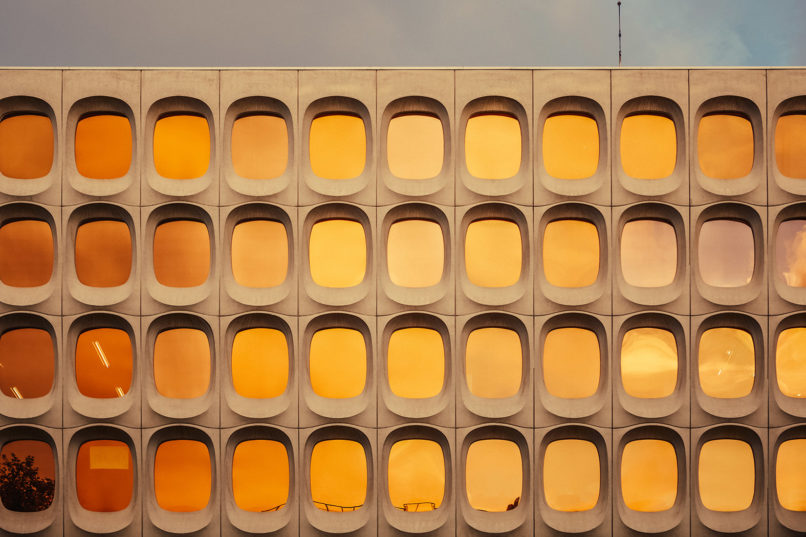 Buxton Studio | ERE Experts for real estate