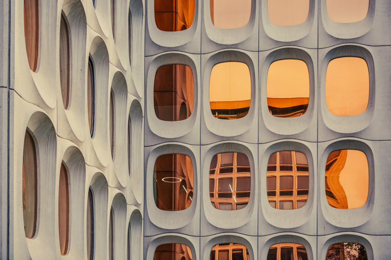 Buxton Studio | ERE Experts for real estate