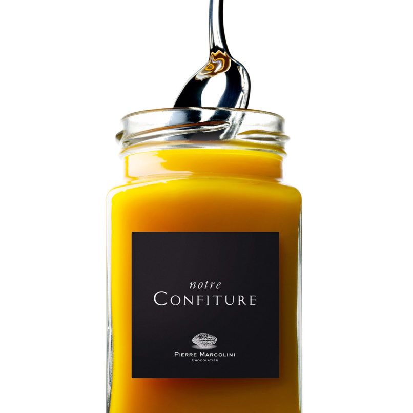 Buxton studio | Marcolini