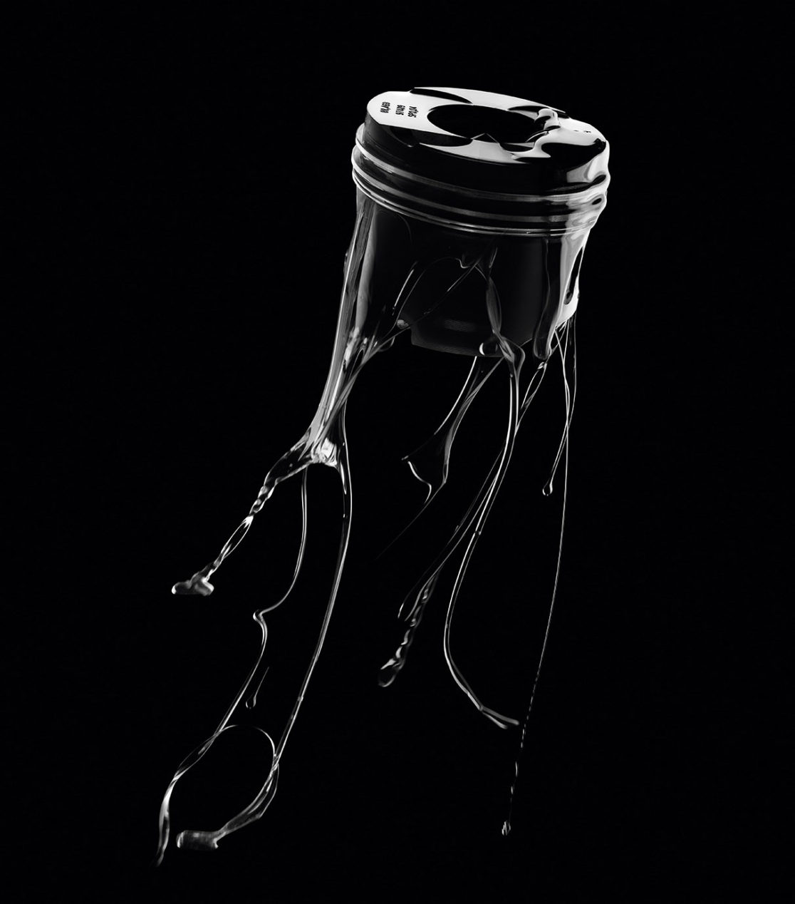 Buxton studio | Wolf lubricants