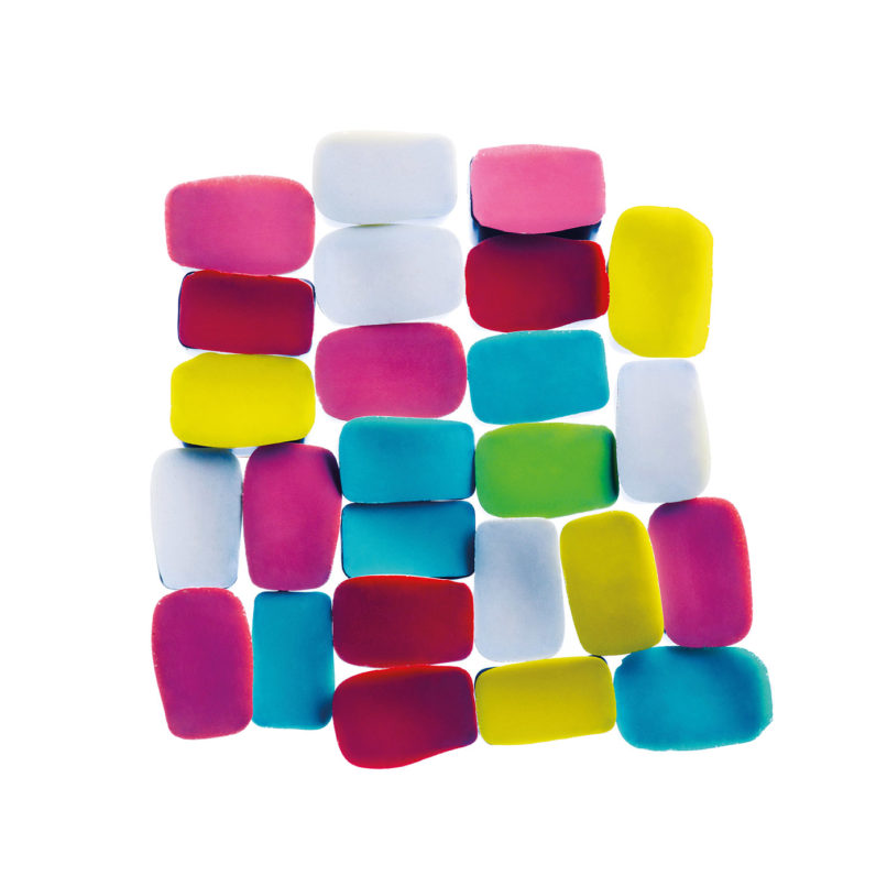 Buxton studio | Marcolini