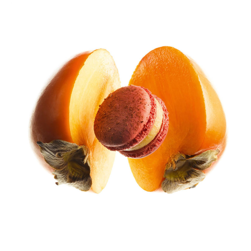 Buxton studio | Marcolini