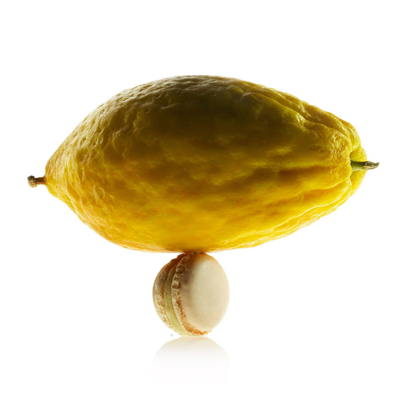 Buxton studio | Marcolini