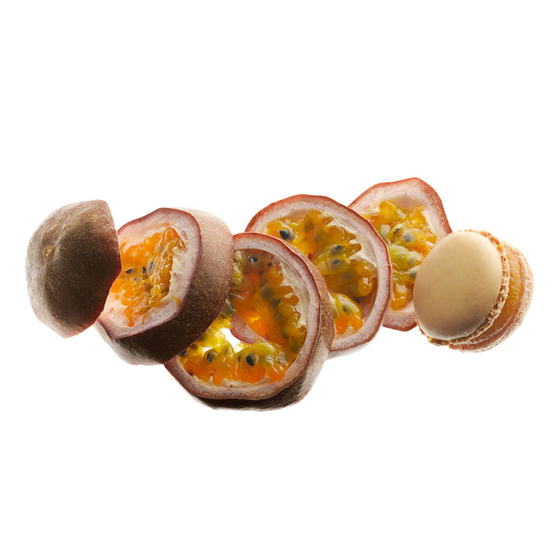 Buxton studio | Marcolini