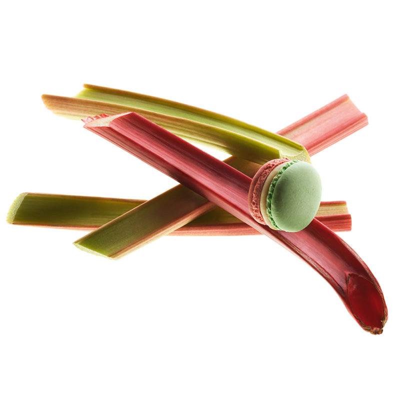 Buxton studio | Marcolini