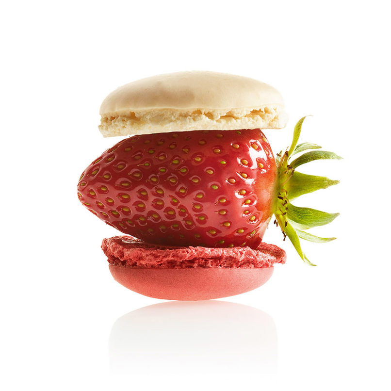 Buxton studio | Marcolini