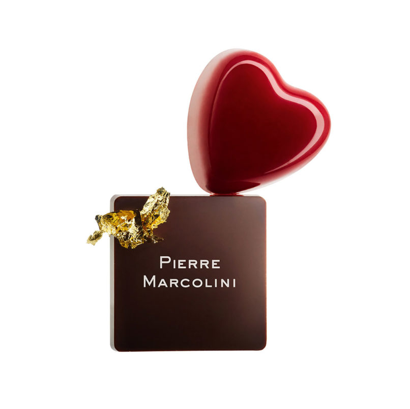 Buxton studio | Marcolini