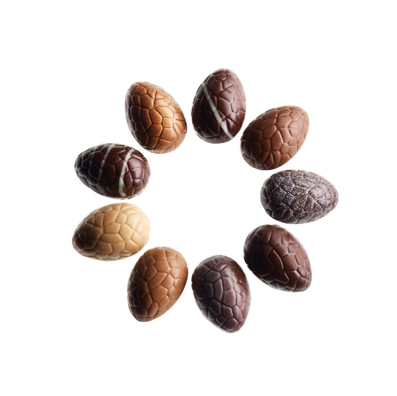 Buxton studio | Marcolini