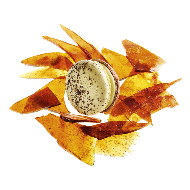 Buxton studio | Marcolini