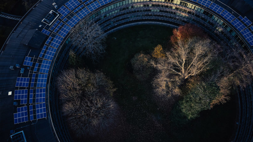 Buxton Studio | ERE Experts for real estate