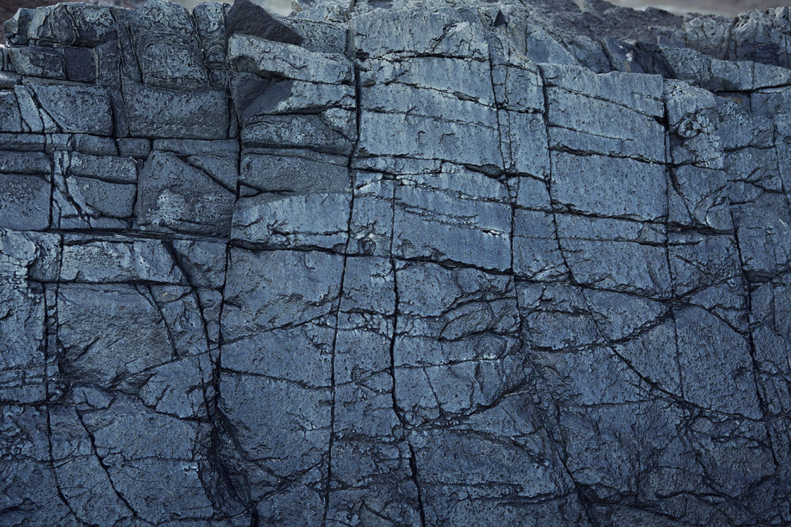 Buxton Studio | Fuerteventura