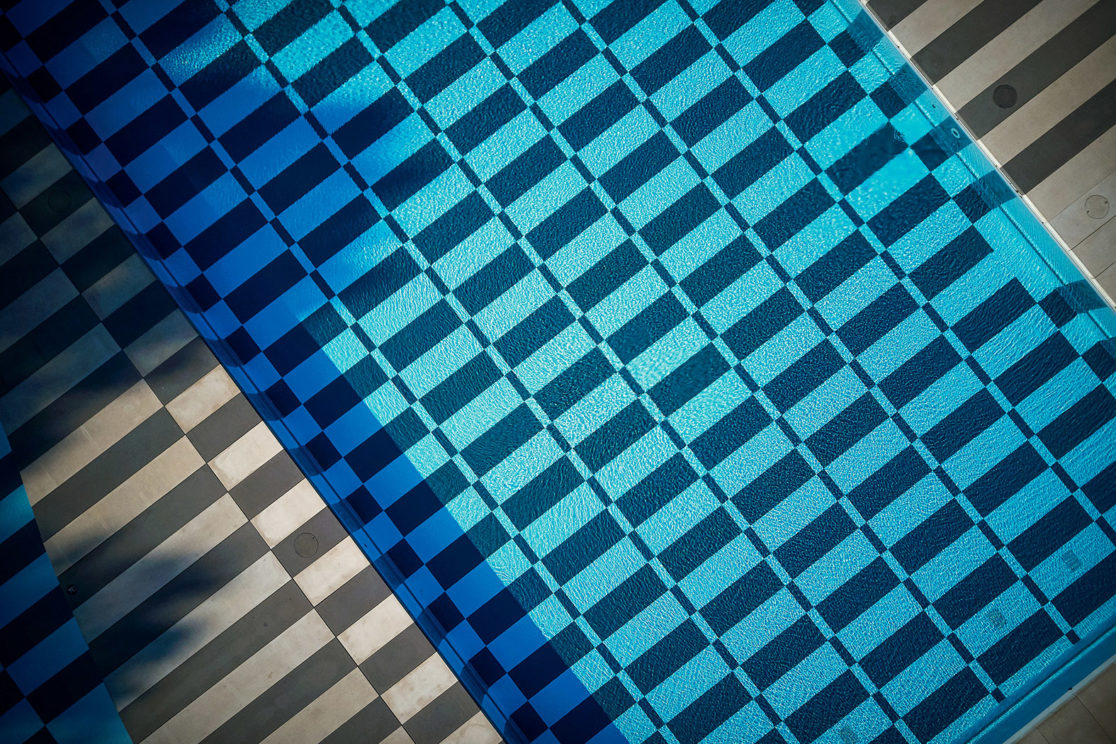 Buxton Studio | Charleroi Metropole