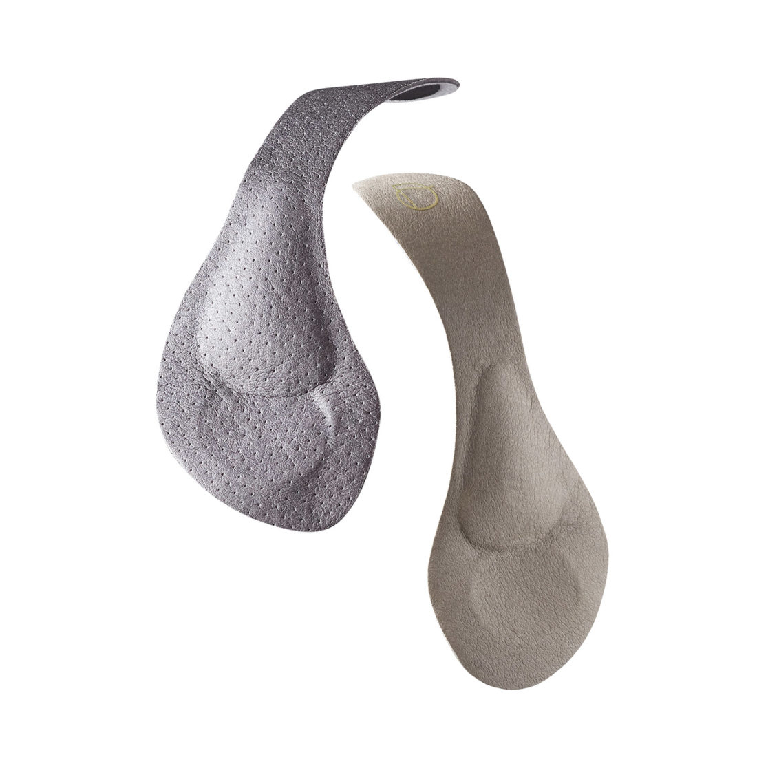 Buxton Studio | Podos