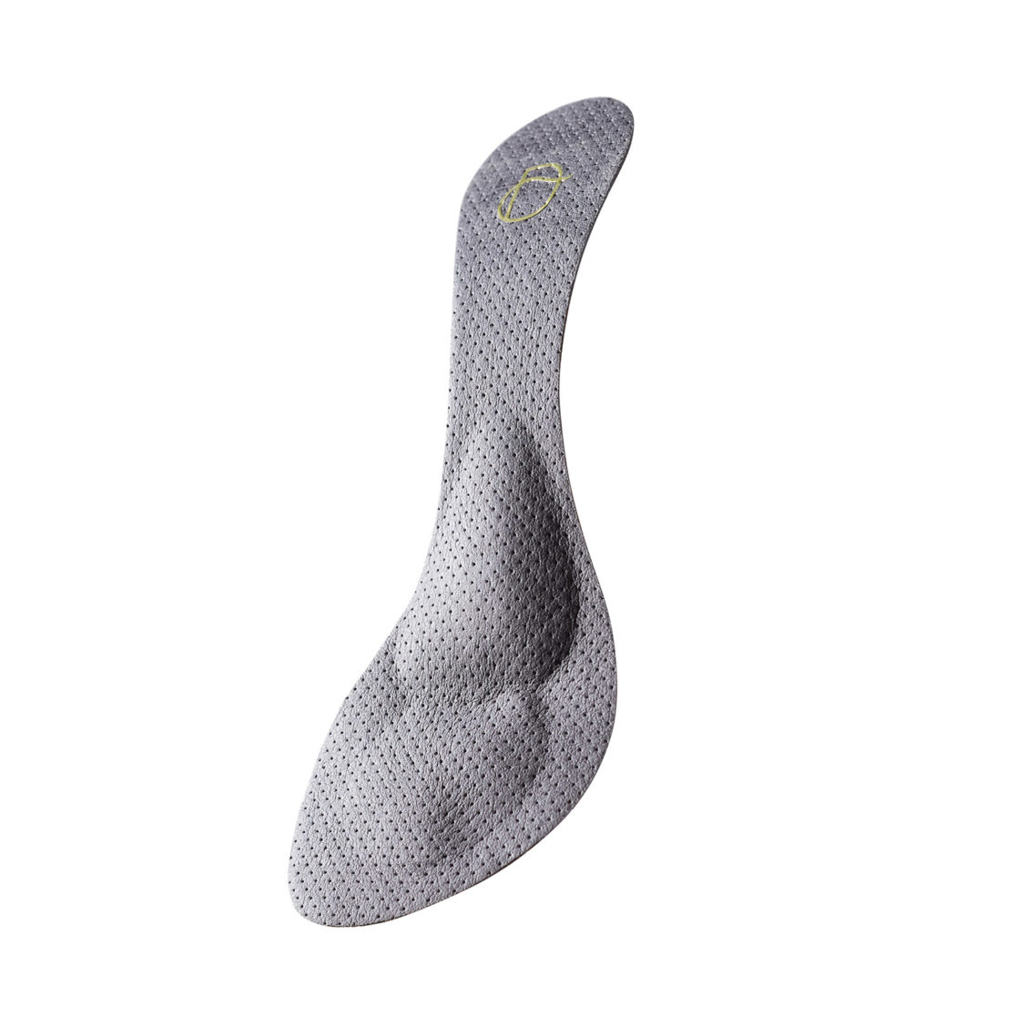 Buxton Studio | Podos