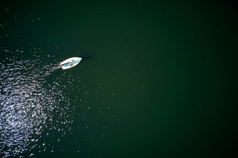 Buxton Studio | Charleroi Metropole