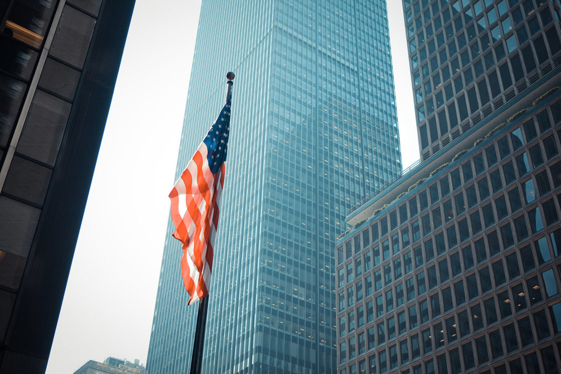 Buxton Studio | New York