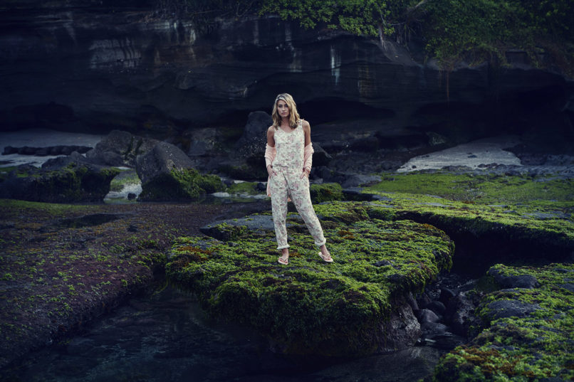 Buxton studio | J&Joy