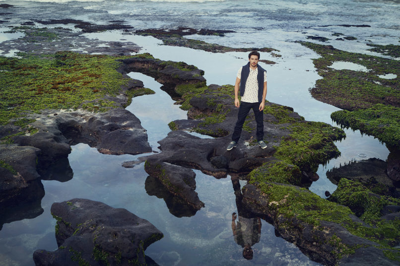 Buxton studio | J&Joy