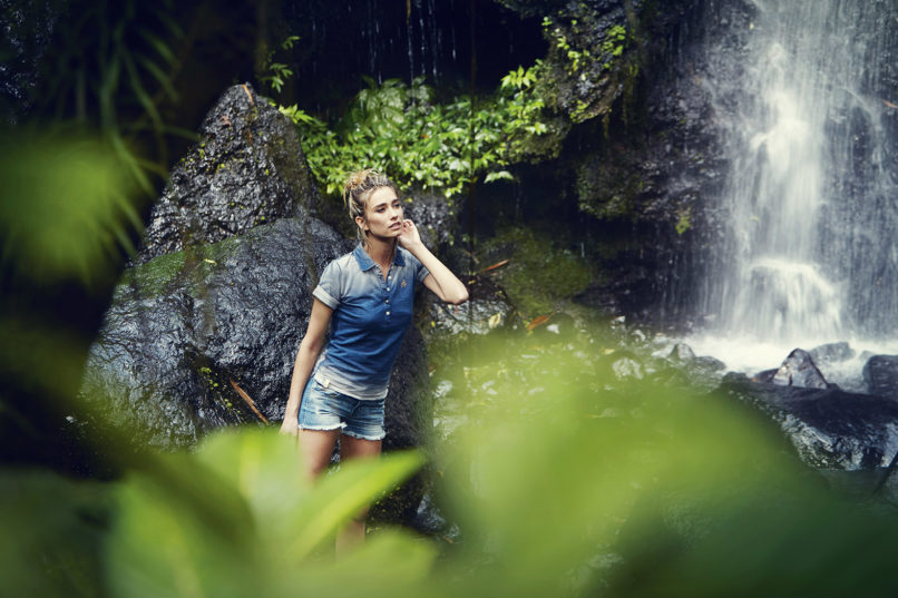 Buxton studio | J&Joy