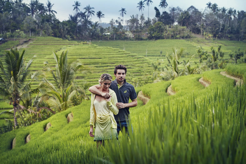 Buxton studio | J&Joy