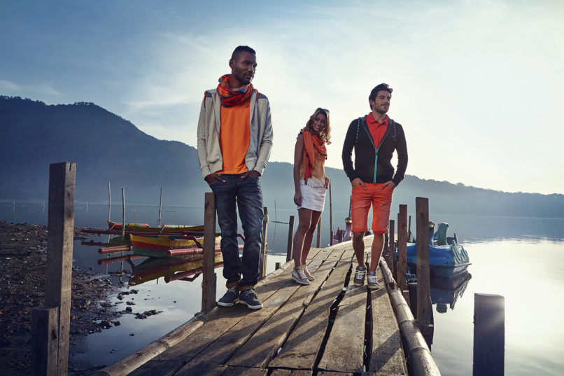 Buxton studio | J&Joy