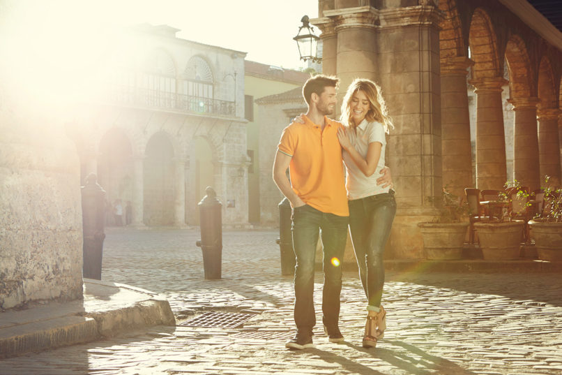 Buxton studio | J&Joy