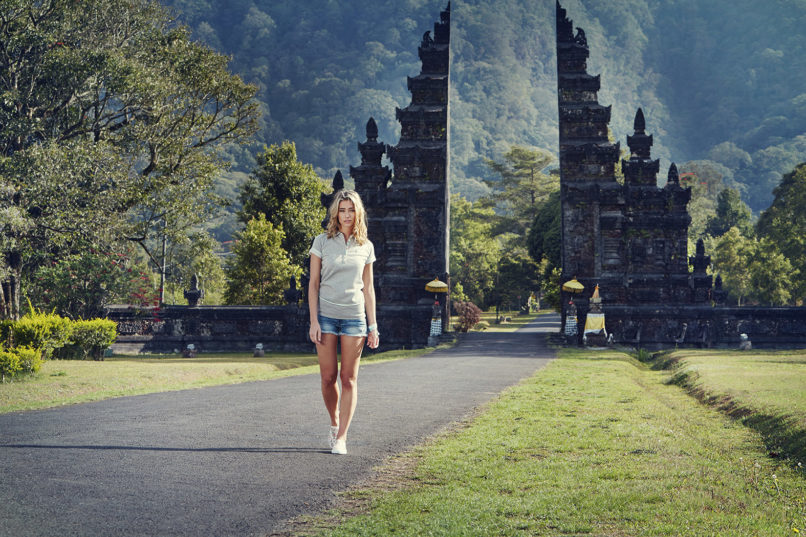 Buxton studio | J&Joy