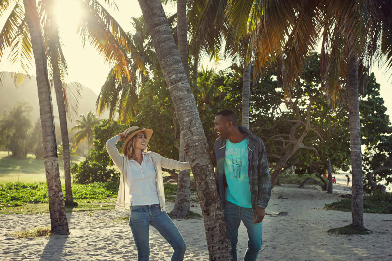 Buxton studio | J&Joy