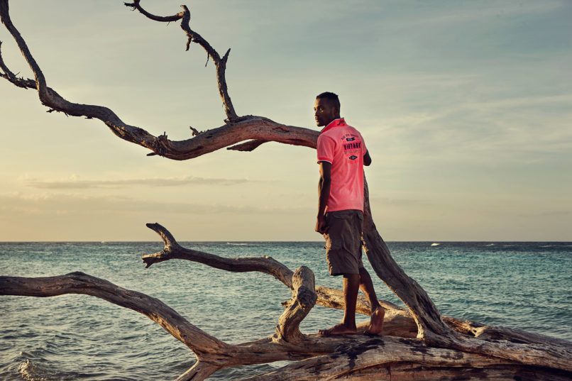 Buxton studio | J&Joy