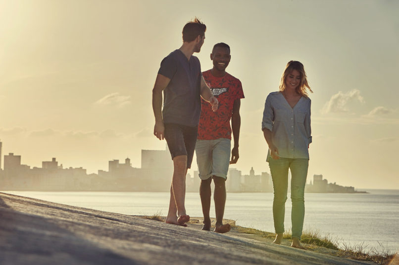 Buxton studio | J&Joy