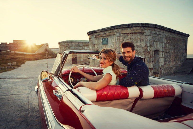 Buxton studio | J&Joy