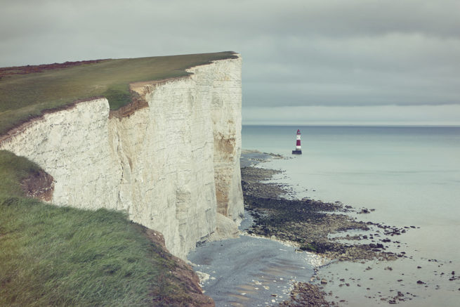 Buxton studio | J&Joy