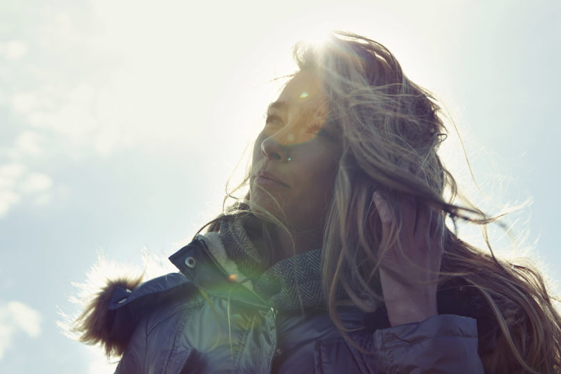 Buxton studio | J&Joy