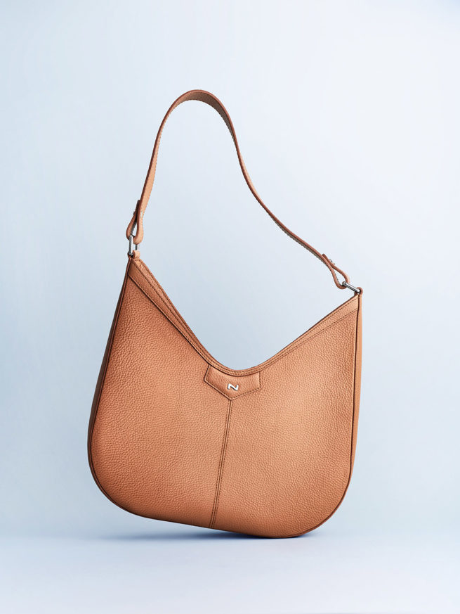 Buxton Studio | Nathan-Baume