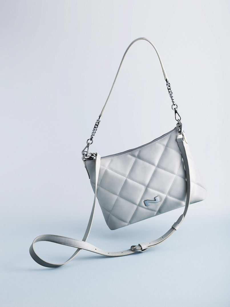 Buxton Studio | Nathan-Baume