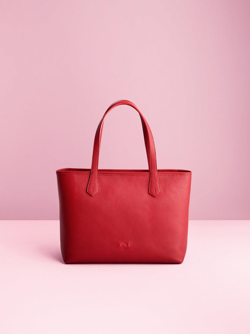 Buxton Studio | Nathan-Baume