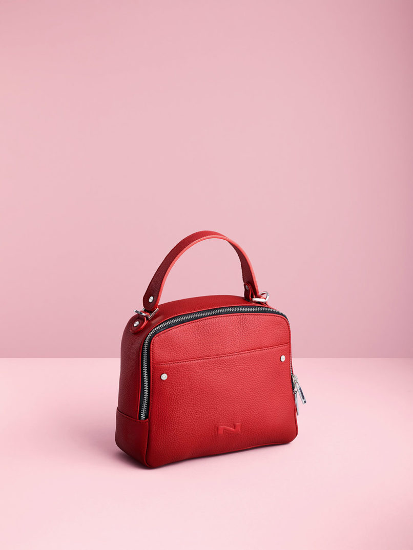 Buxton Studio | Nathan-Baume