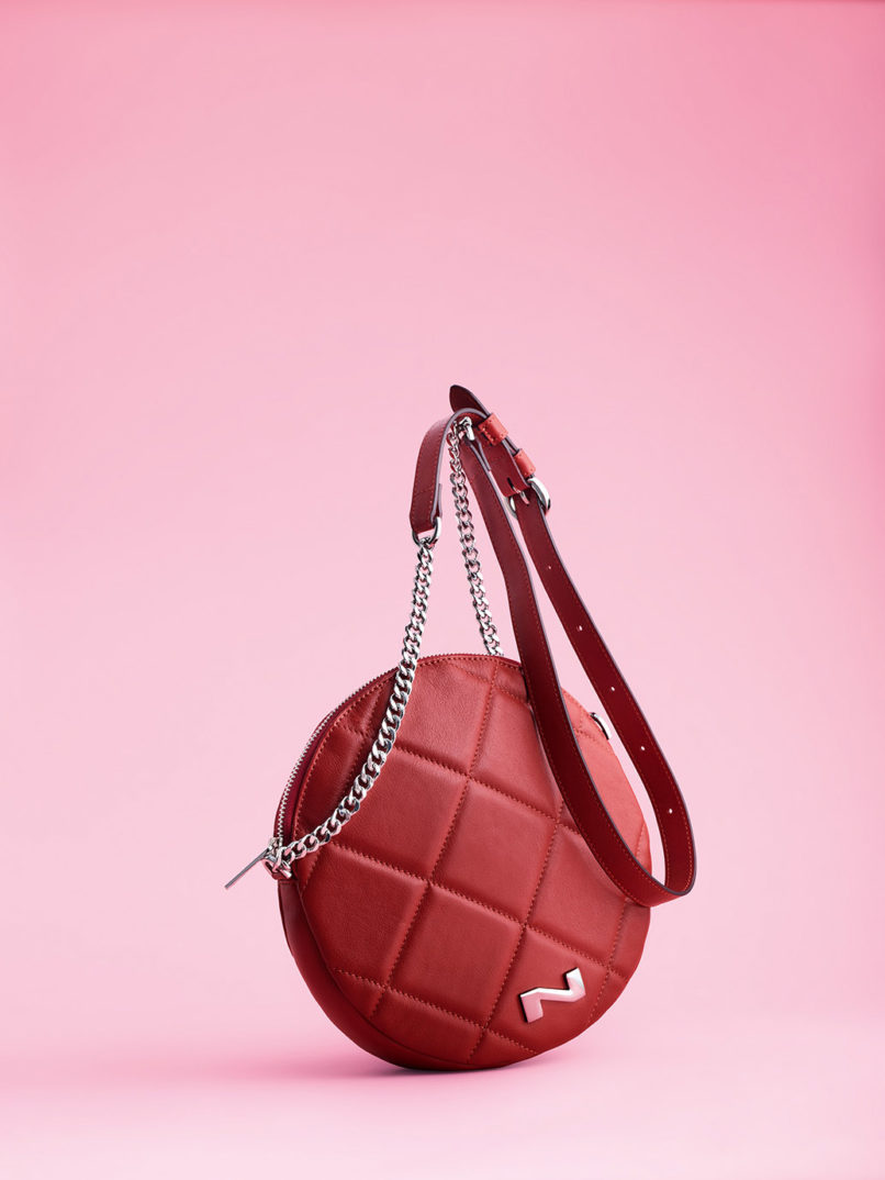 Buxton Studio | Nathan-Baume