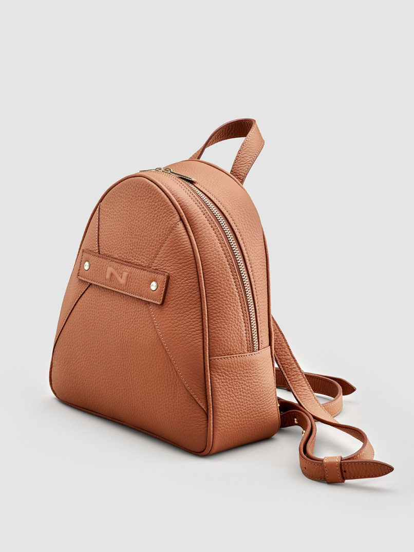 Buxton Studio | Nathan-Baume