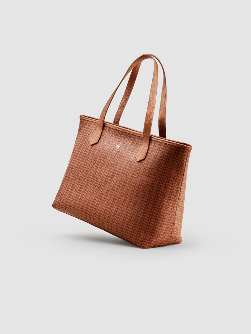 Buxton Studio | Nathan-Baume