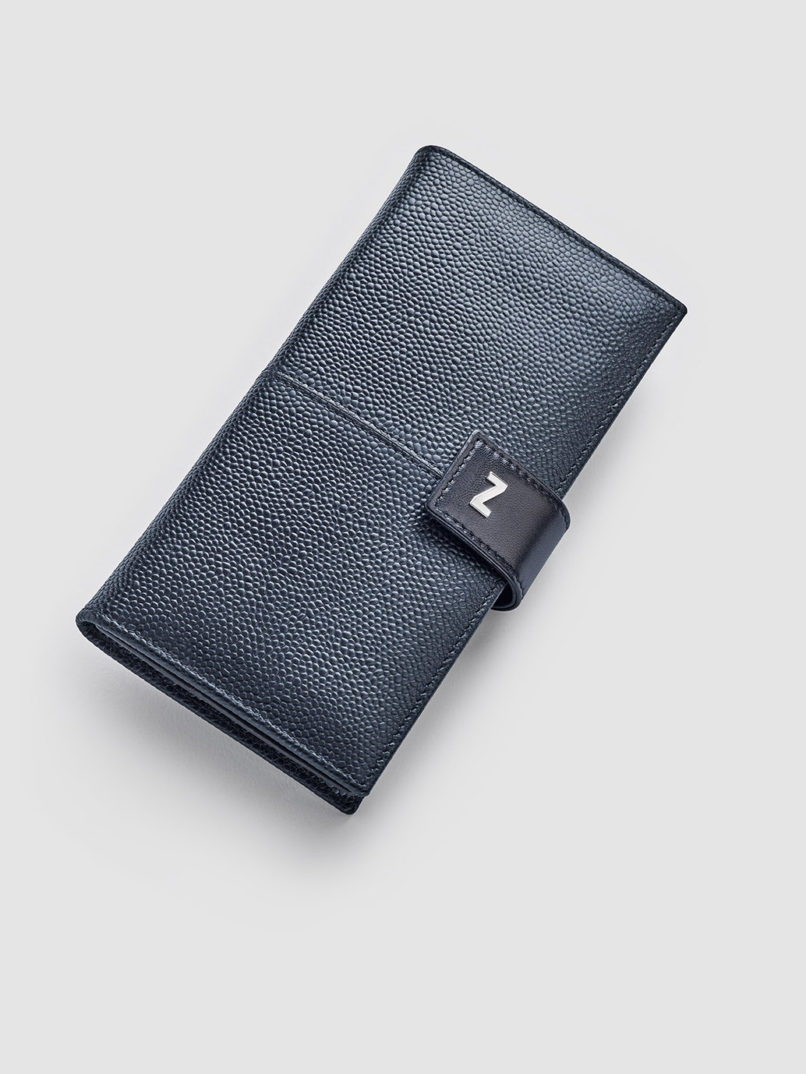 Buxton Studio | Nathan-Baume