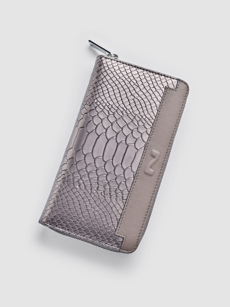 Buxton Studio | Nathan-Baume